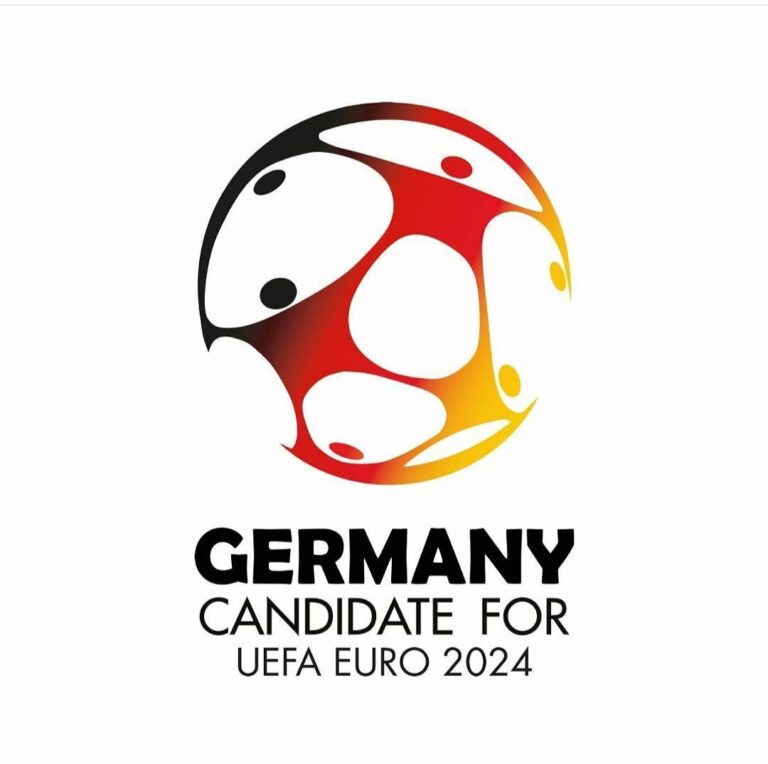 UEFA Euro 2024